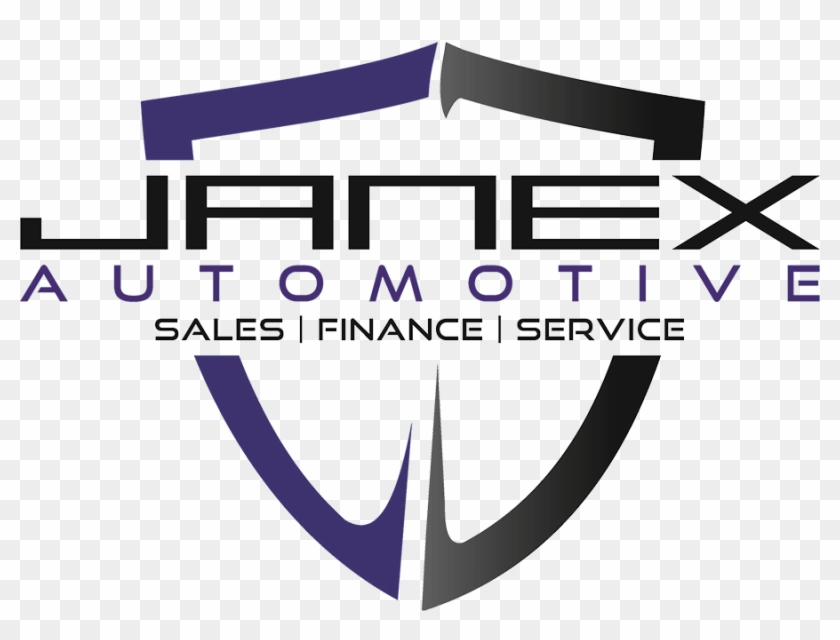 Janex Auto Sales - Janex Auto Sales #1468967