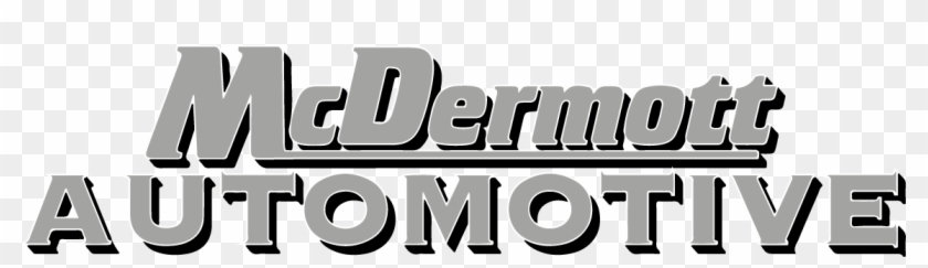 Mcdermott Auto Group - Wisconsin #1468968