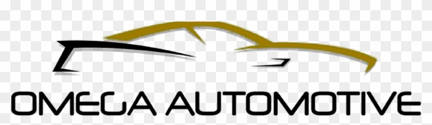 Omega Automotive Group - Auto Parts #1468969