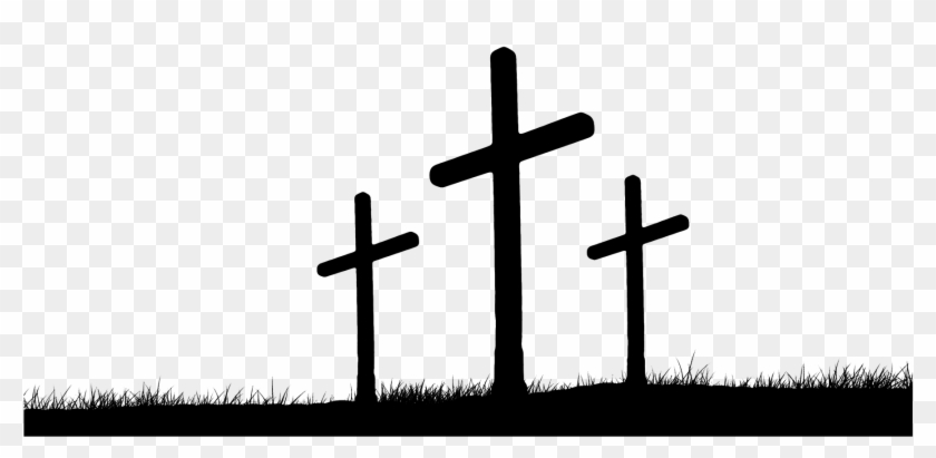 Calvary Png #1469005