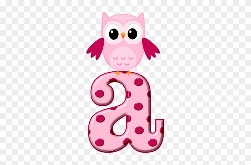 Letter Board, Hello Kitty, Clip Art, Creations, Decorating - Cartoon Owls #1469030