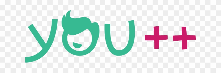 You - You #1469100