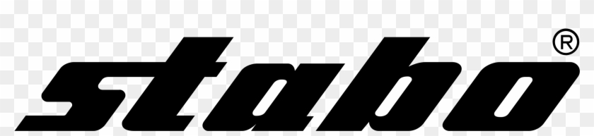 Stabo Logo Png Transparent - Stabo Logo #1469196