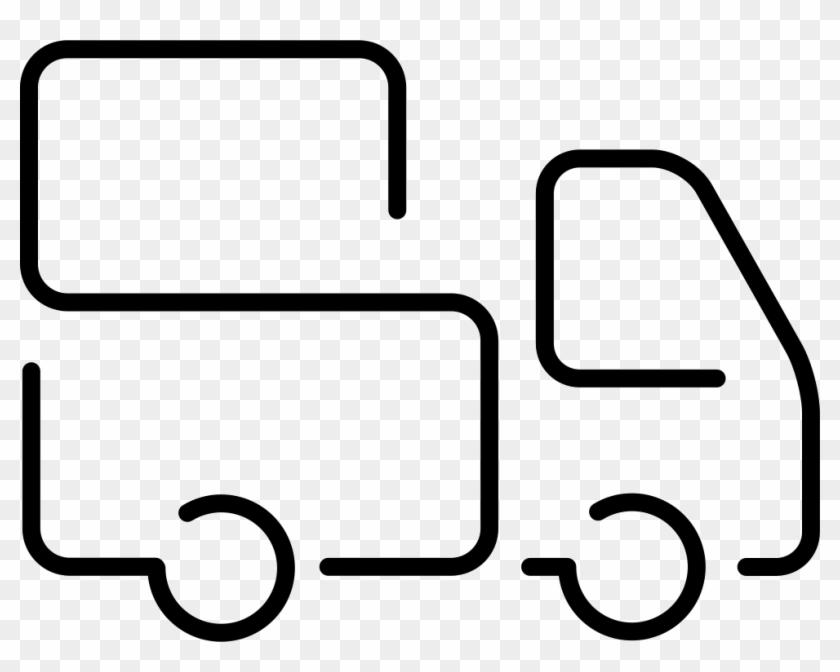 Png File - Transport #1469223