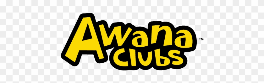 Awana - Awana Clubs #1469224