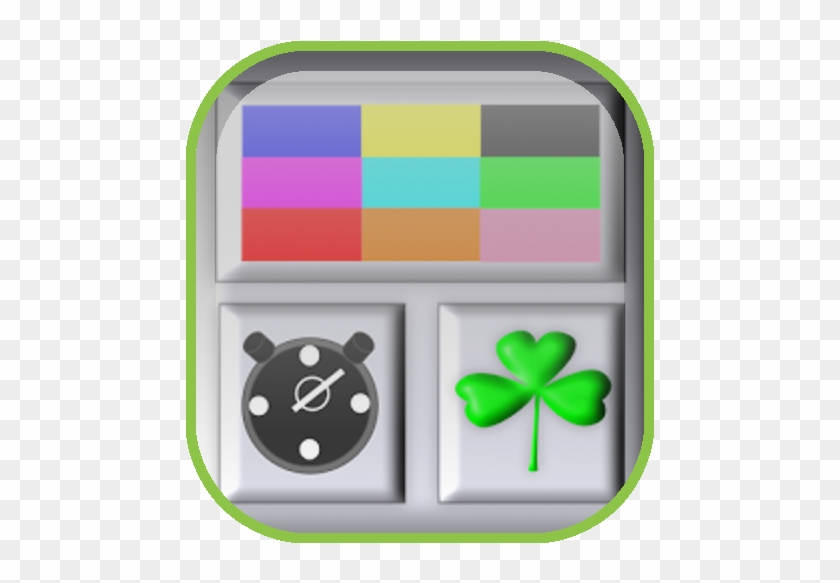 Three Apps In One Is A Wonderfully Designed App That - Three Apps In One Is A Wonderfully Designed App That #1469334