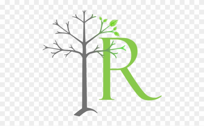 Relief Therapeutics - Relief Therapeutics Holding Ag #1469446