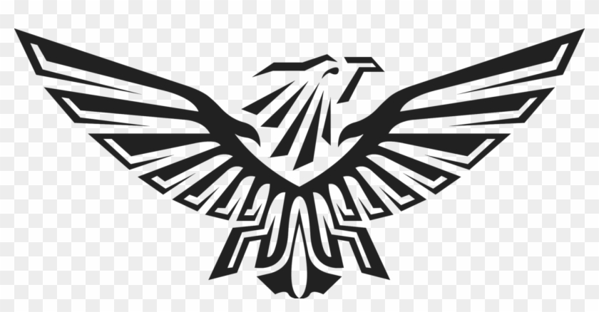 Assassin's Creed Desmond Eagle #1469448