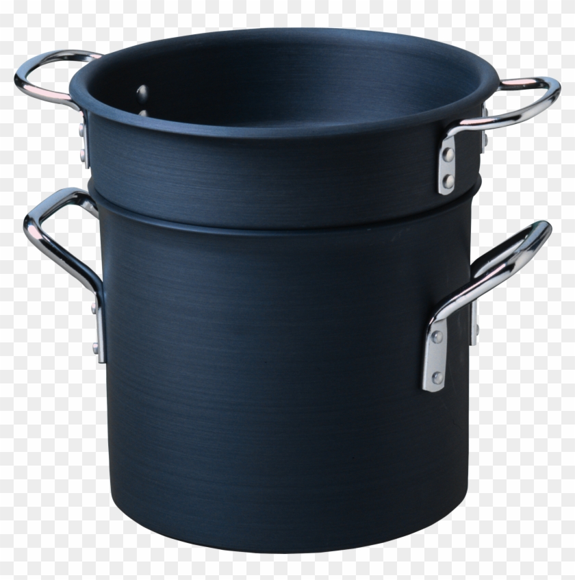 Cooking Pan Png Image - Кастрюля Пнг #1469458