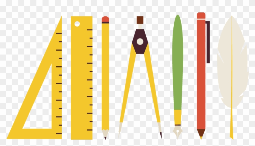 Mathematics Mathitems - Mathematics Mathitems #1469479