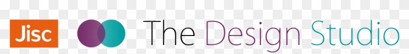 The Design Studio / Toolkit For Harnessing Quality - Curriculum #1469512