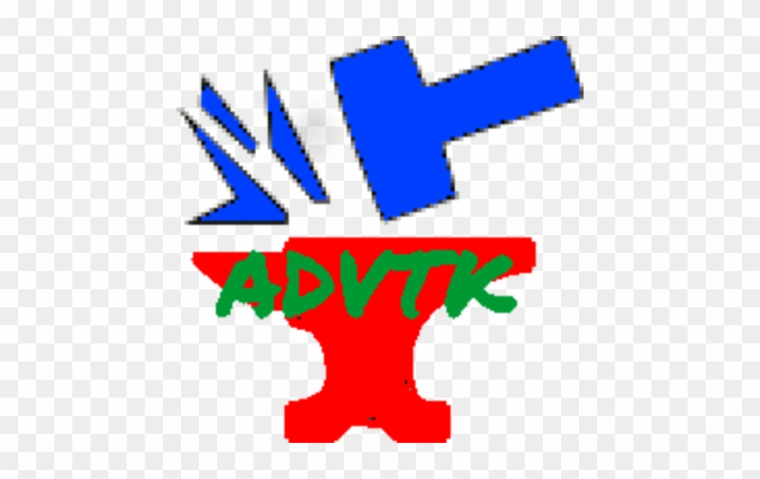 Adventure Toolkit - Adventure Toolkit #1469520