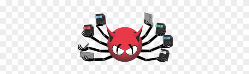 Clamav Is A Free And Open Source Toolkit To Detect - Clamav #1469556
