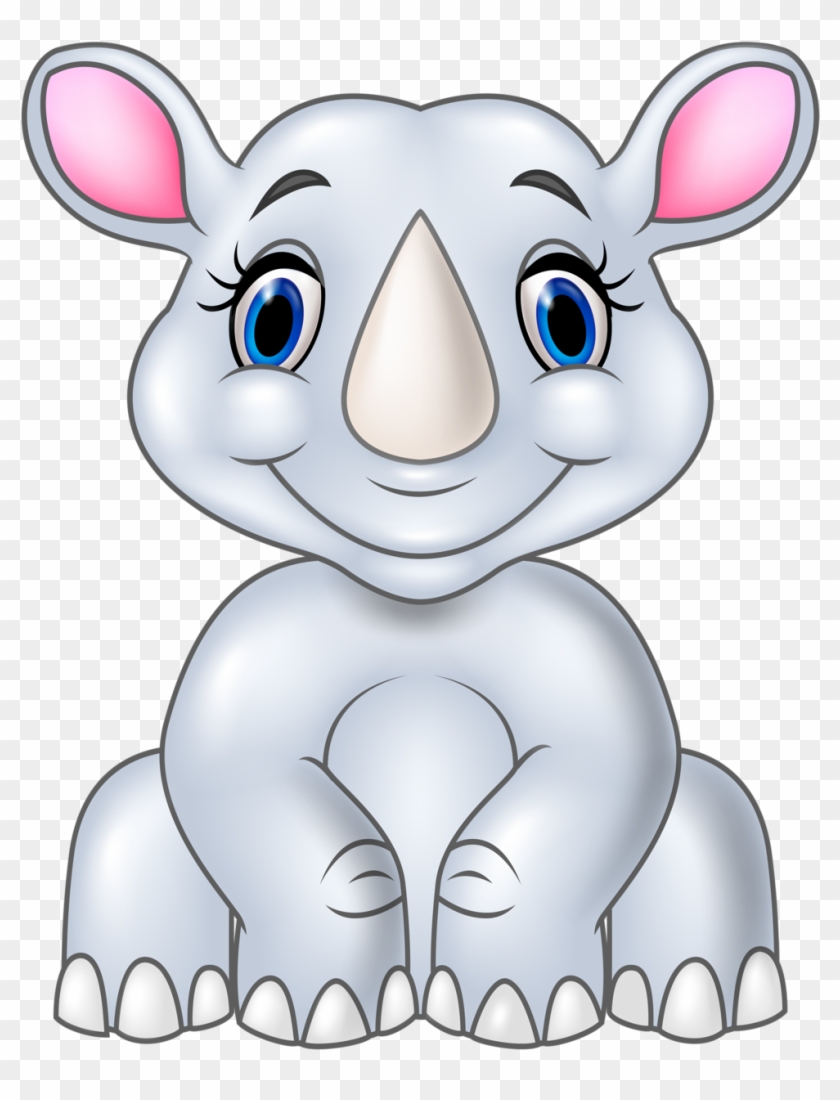 ○••°‿✿⁀rhinos‿✿⁀°••○ Zoo - ○••°‿✿⁀rhinos‿✿⁀°••○ Zoo #1469613