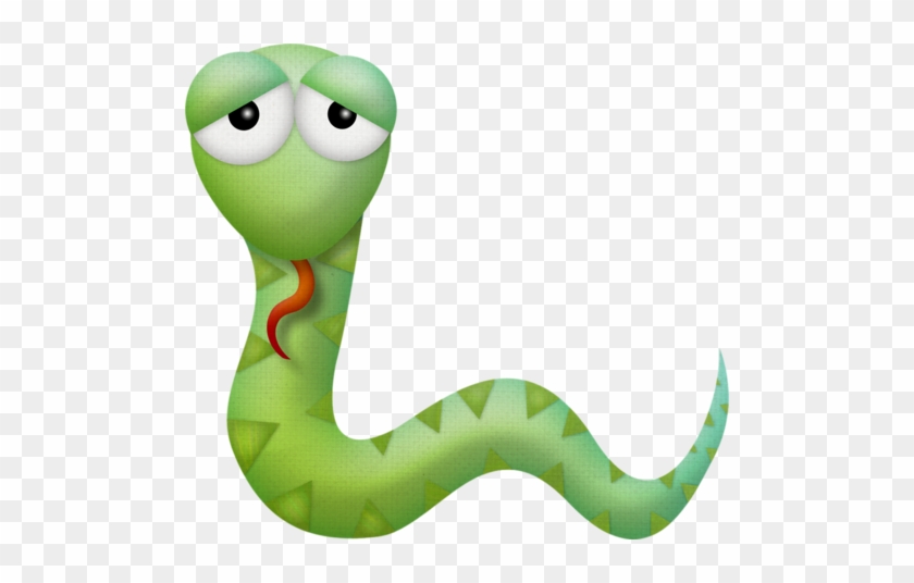 Boy Snake - Boy Snake #1469623