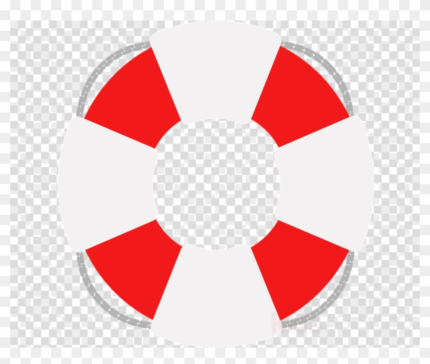 Lifesaver Png #1469649
