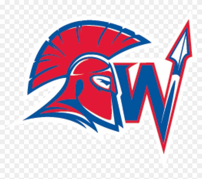 William Jessup University Mascot #1469668