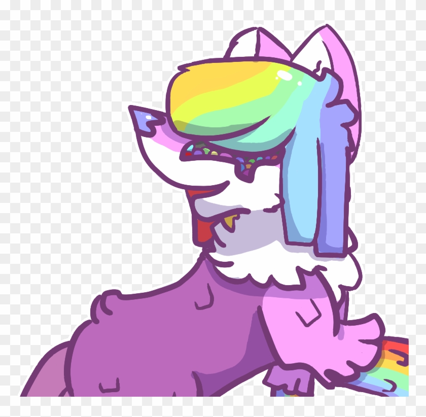 Pinata Clipart Horse - Horse #1469701
