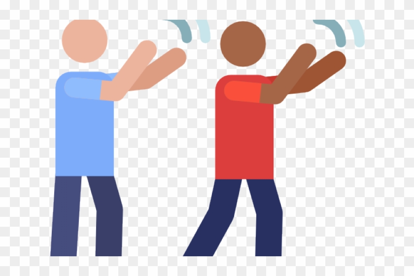 Festival Clipart Applause - Icon #1469721