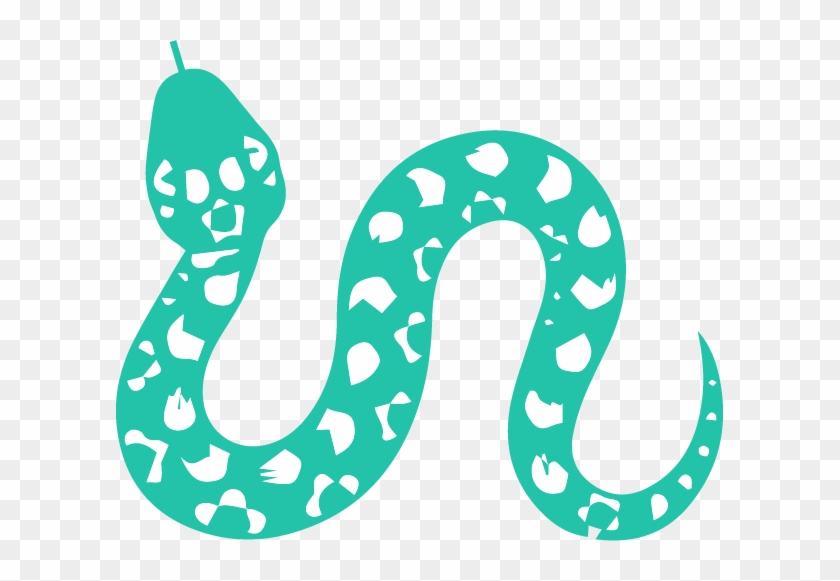 Snake Chinese Horoscope - Snake Chinese Horoscope #1469821