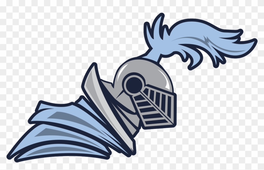 Decal Design - Cartoon #1469837