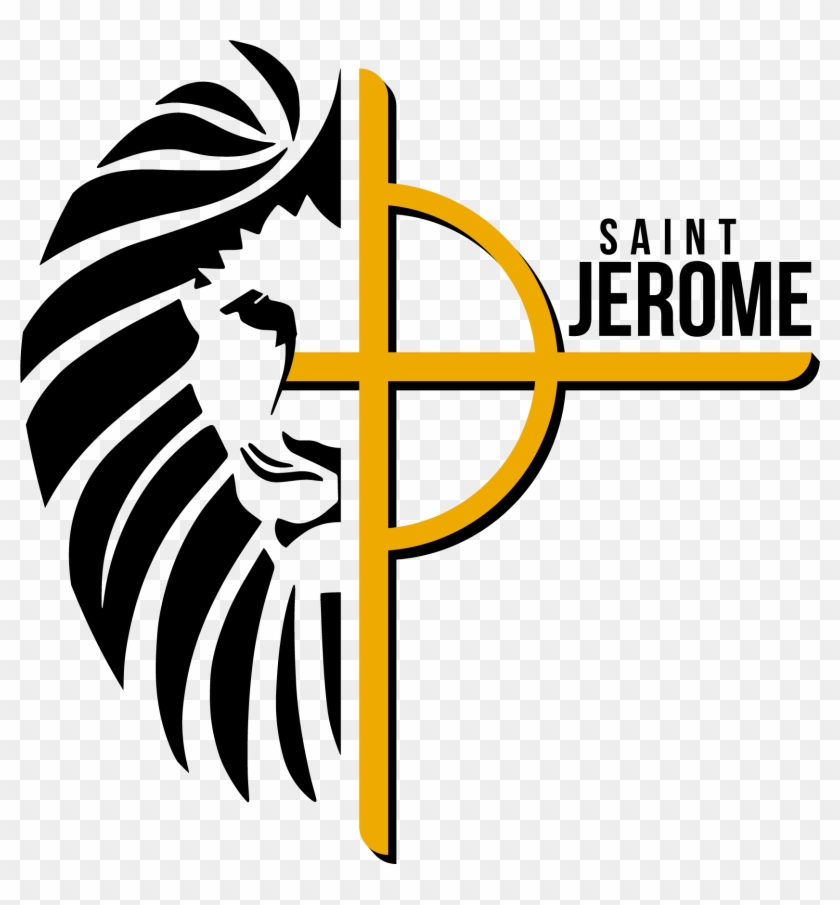 Logo - Gahanna East Middle School #1469862