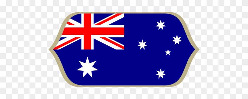 Australia - Australia #1469876