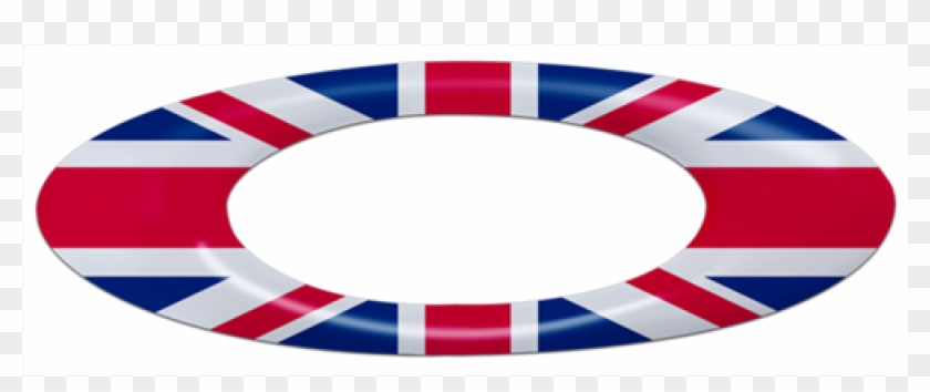 Oakley Batwolf Icons Australia - Circle #1469878