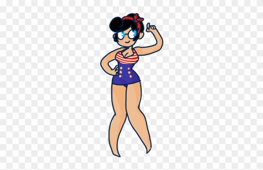 Pbbllttt I Was Just In A Pool Party Chat But Parp's - Pbbllttt I Was Just In A Pool Party Chat But Parp's #1469916