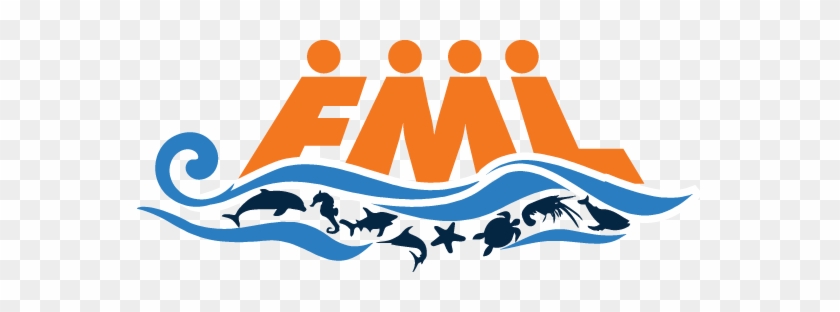 Fmlindia - Facebook #1469983
