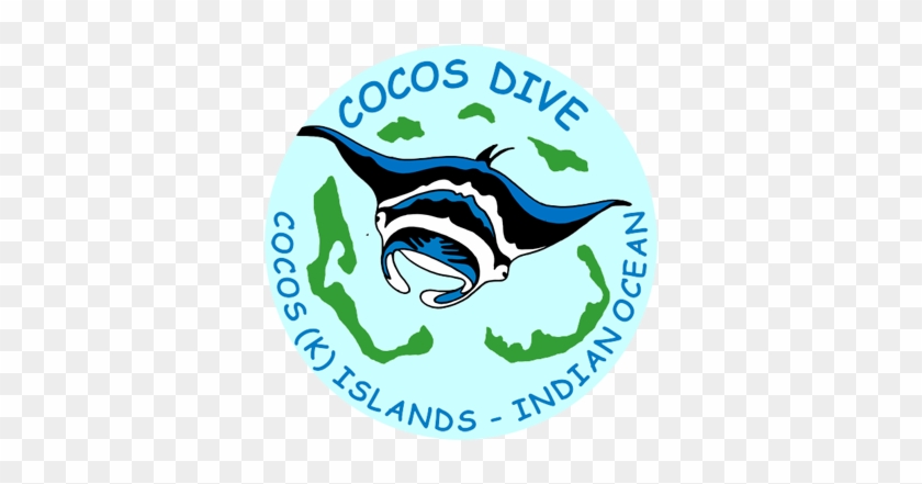 Dive-logo2 - Dive-logo2 #1469992