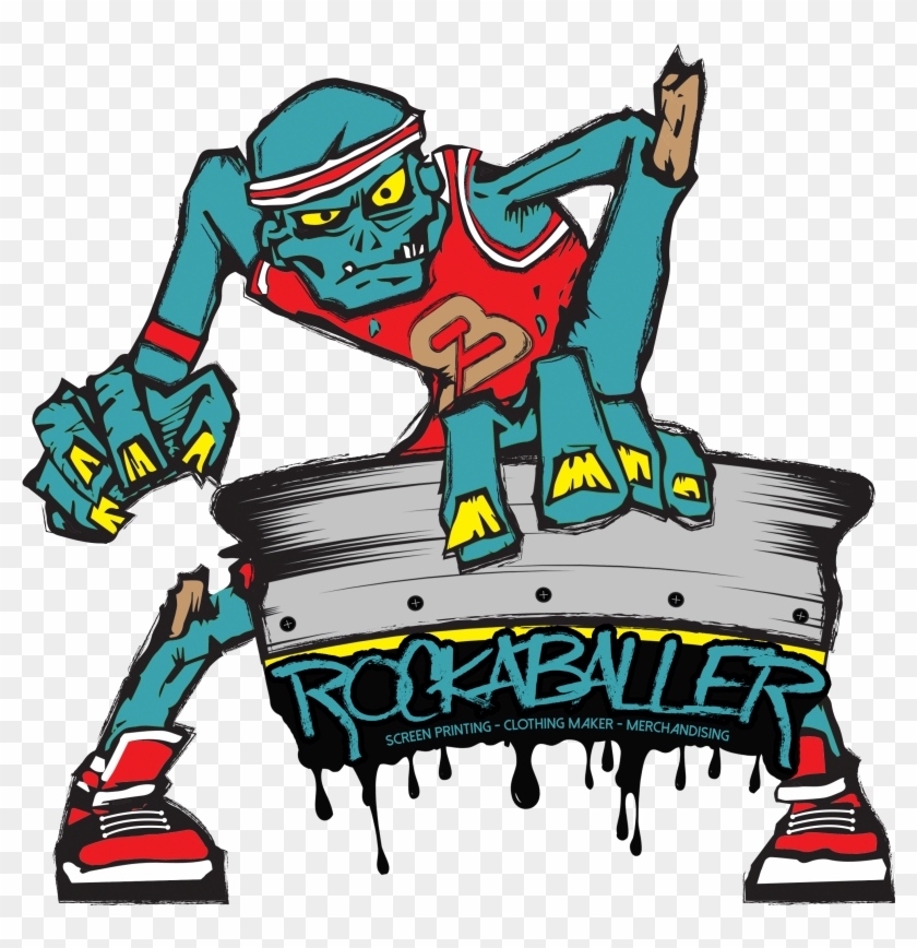 I Am Screenprinter Diy Screen Printing, Realistic Eye - I Am Screenprinter Diy Screen Printing, Realistic Eye #1470004