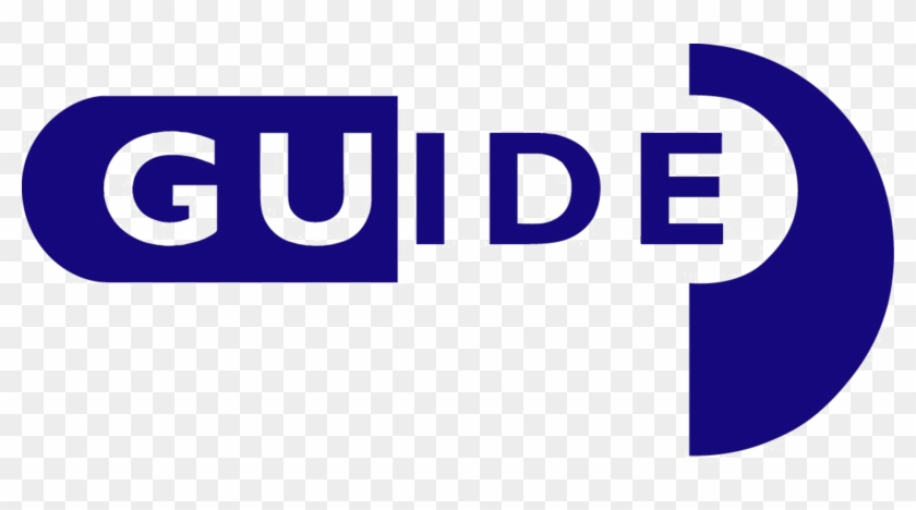 Guide Png Clipart - Guide Groningen #1470027