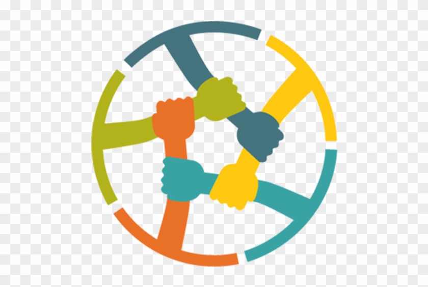 A Complete Guide To - Human Rights: Towards A Global Values System #1470057