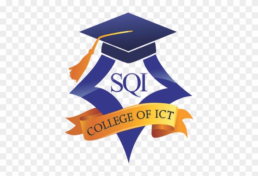 Preloder - Sqi Ict Academy #1470080