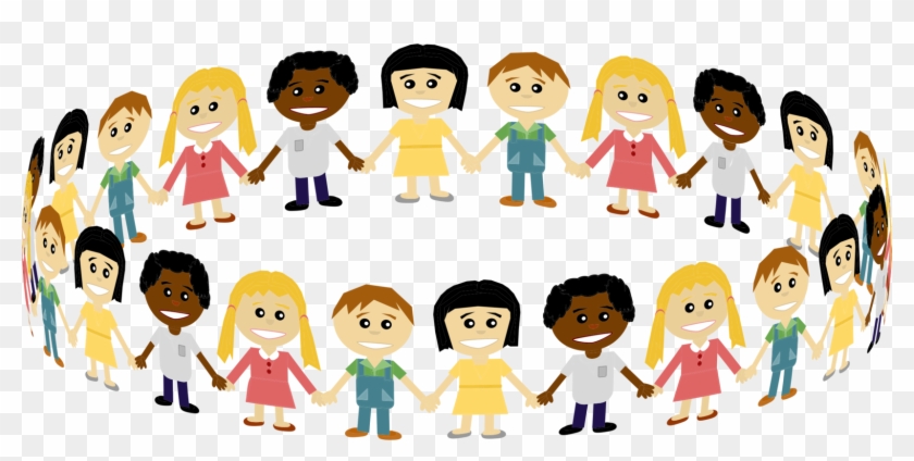All Photo Png Clipart - Children Remember Nugi Says : You Can! #1470090