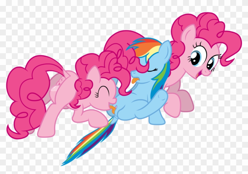 Somepony, Cunnilingus, Explicit, Female, Group Sex, - My Little Pony: Friendship Is Magic #1470123