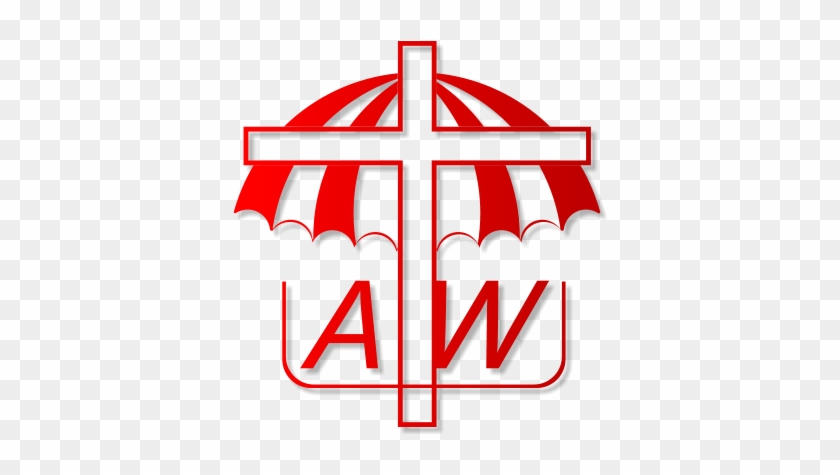 Anglican Women - Woman #1470132
