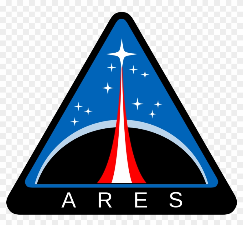 Printable Nasa Logo - Printable Nasa Logo #1470187