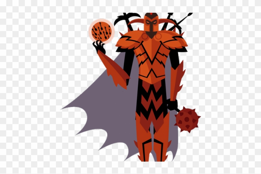Achilles Clipart Ares God War - Mars #1470189