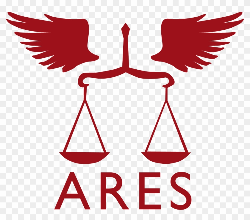 Ares Vector Hestia - Ares #1470201