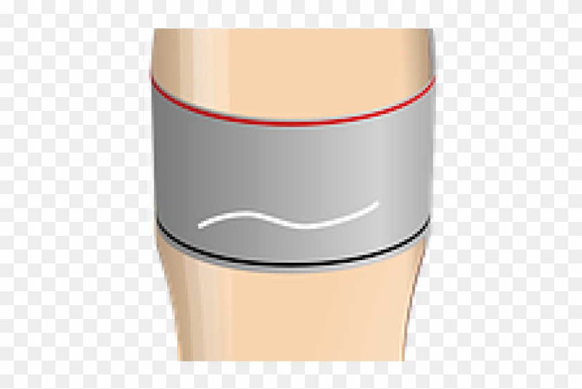 Plastic Bottles Clipart Coke Bottle - Bottle #1470220
