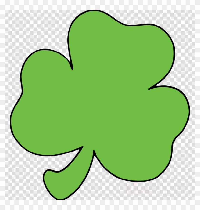 Clip Art Shamrocks Clipart Shamrock Clip Art - Clip Art Shamrocks Clipart Shamrock Clip Art #1470230