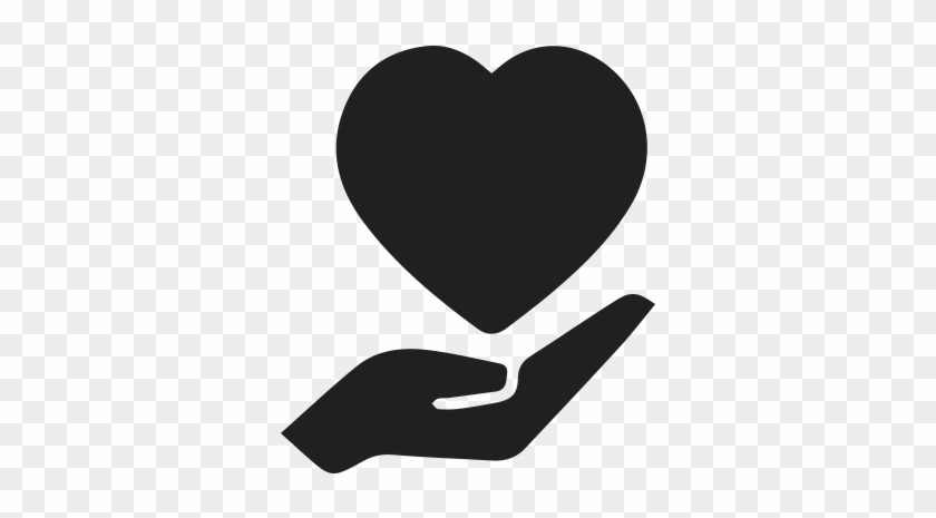 Heart #1470268