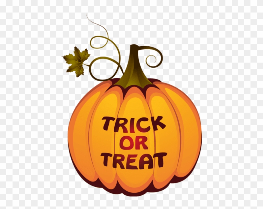 Free Png Transparent Trick Or Treat Pumpkin Png Images - Free Png Transparent Trick Or Treat Pumpkin Png Images #1470309