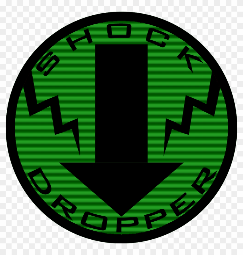 Browsing Logos Logotypes On Clipart Library - Animation Still From "solar Cycle 24" #1470321