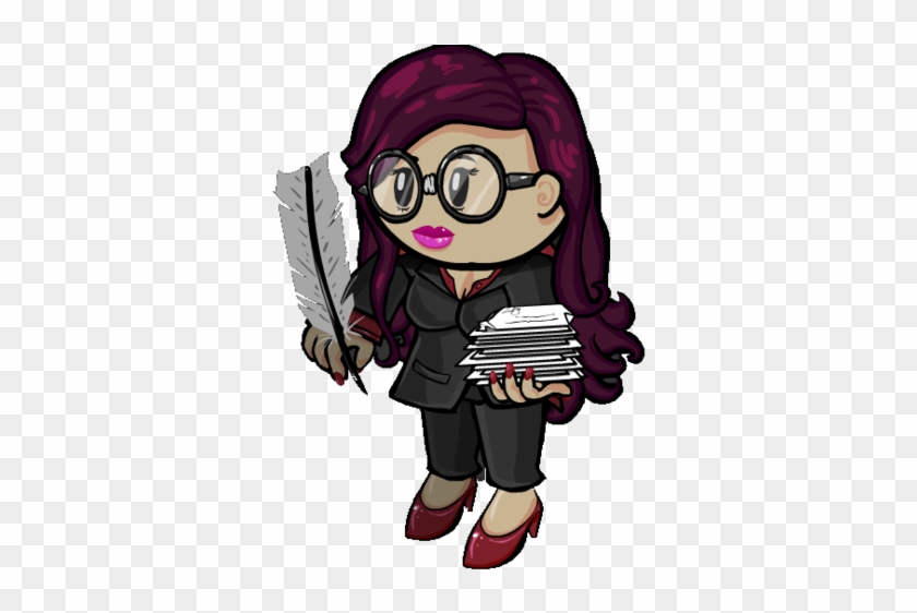 Svg Library Download Of Salem Characters Tv - Town Of Salem Mafia Avatar #1470370