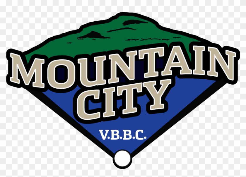 Mountain City Vbbc - Mountain City Vbbc #1470533