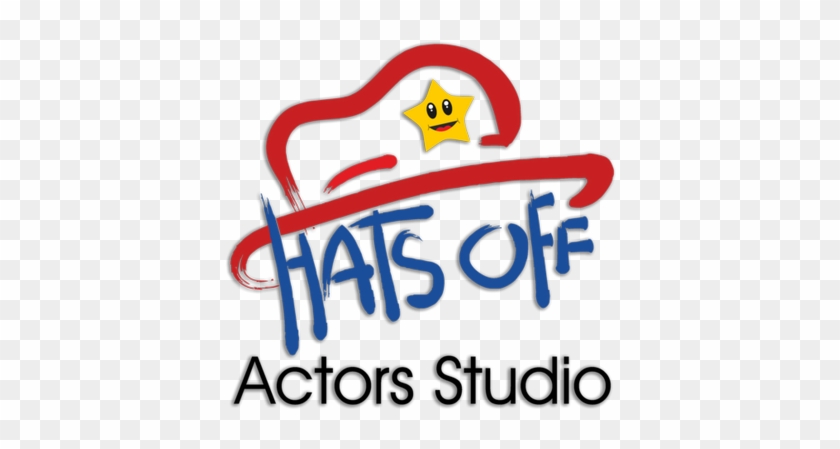 Hatsoff Actorsstudio - Hatsoff Production #1470534