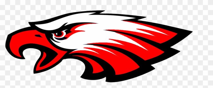 Harmony Eagles #1470559